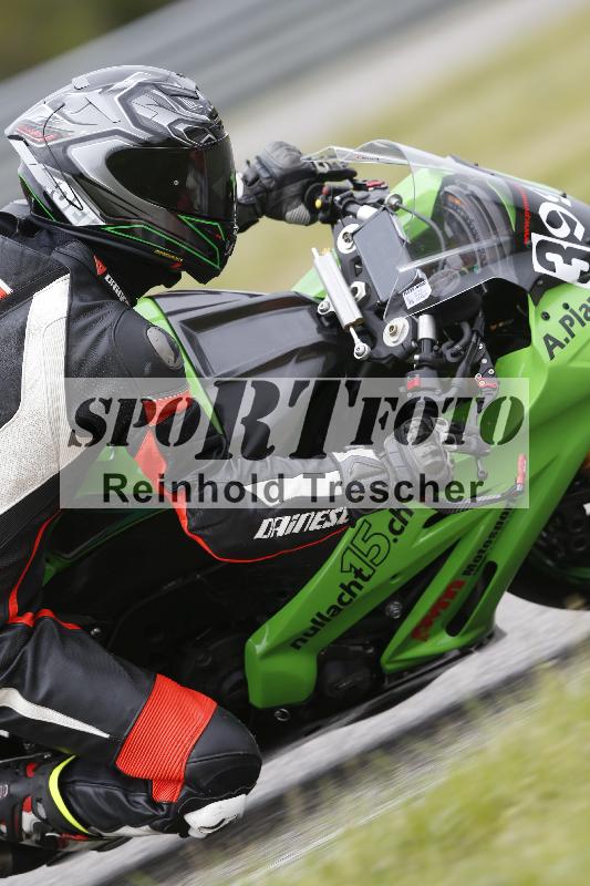 /Archiv-2024/13 22.04.2024 Plüss Moto Sport ADR/Freies Fahren/399